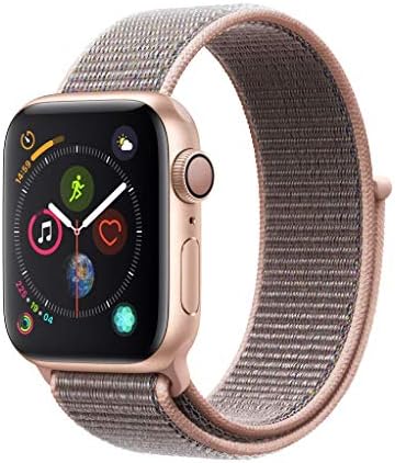 samsung galaxy watch 46mm 2