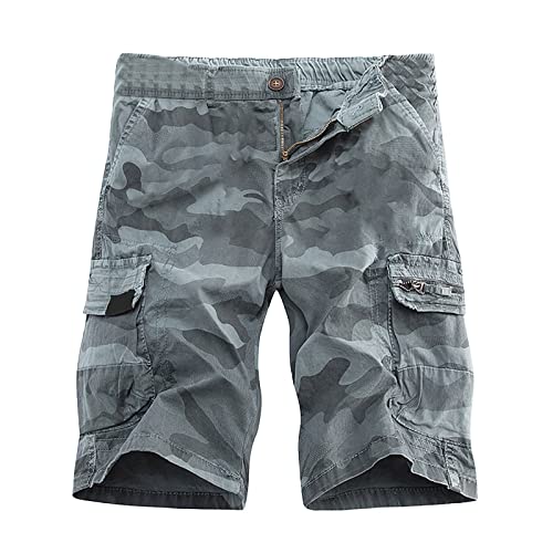 Short escalade homme idéal bloc falaise et randonnée confort montagne
