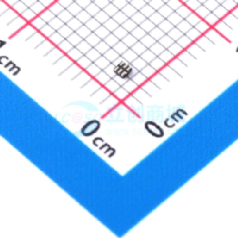 20 Pcs Logic Gate 74AUP1G00FW4-7 X2-DFN1010-6 NAND Gate 74AUP1G00FW4-7