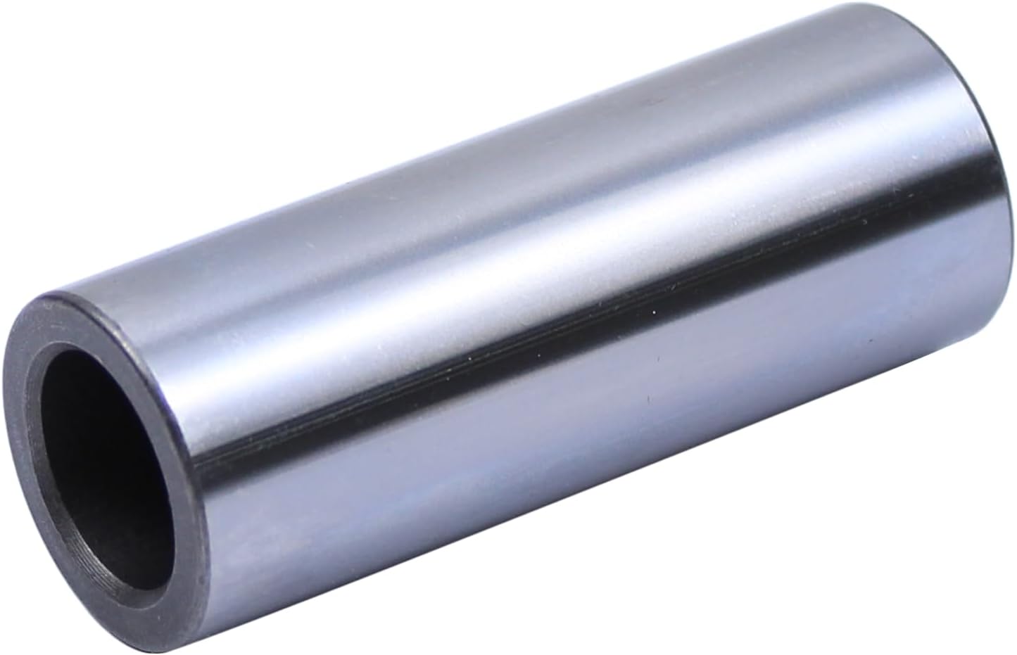 ApplianPar Engine Piston Ring Pin kit for Ford Mustang 2.3 EcoBoost 2015-2023, Focus RS 2016, Lincoln MKC 2.3 2015-2019