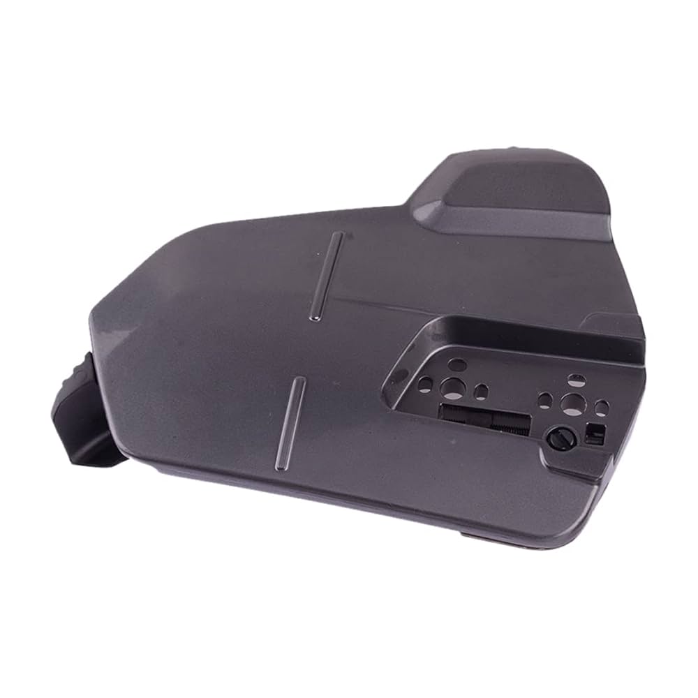 パスクッチ Amazon | クラッチ カバー ガス キャップ フェリング ドッグ