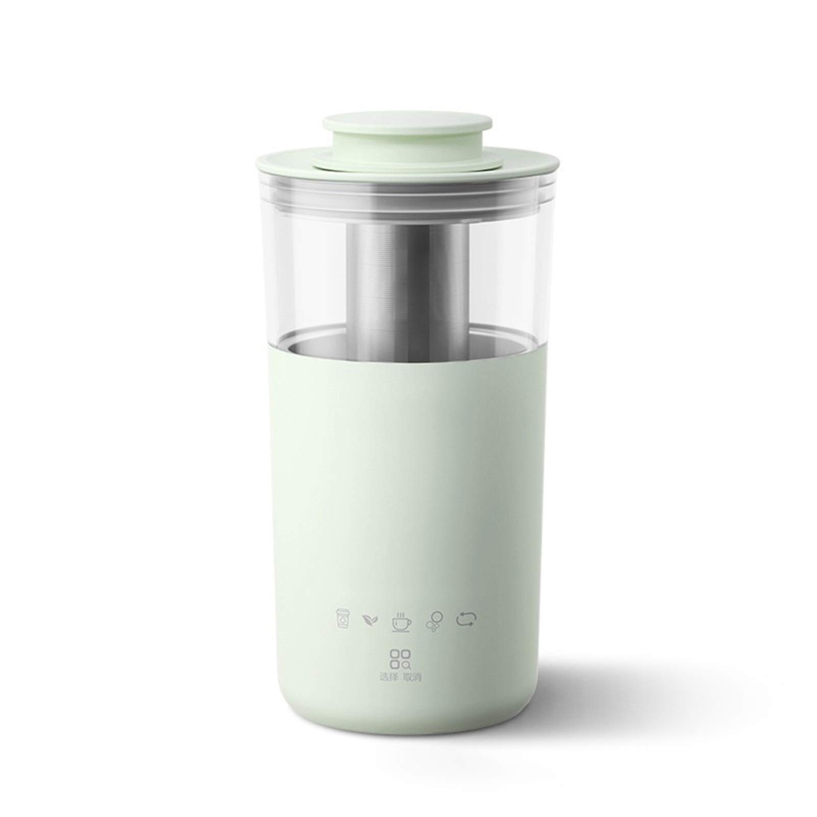 Amazon.com: Bean coffee machine 5 in 1 
