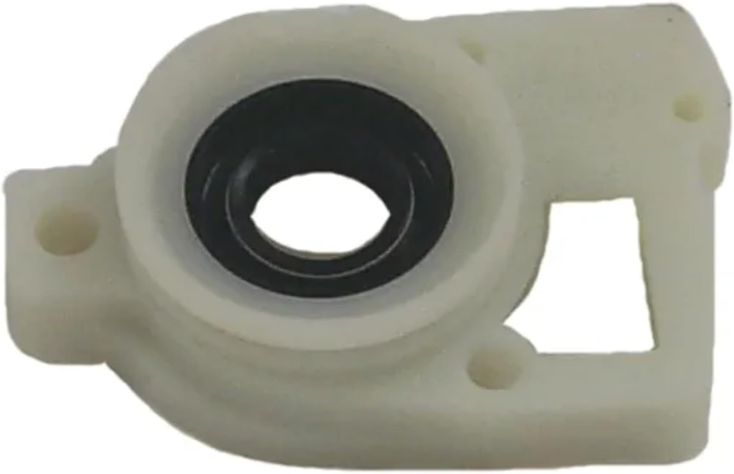 Sierra International, 18-3417, Water Pump Base