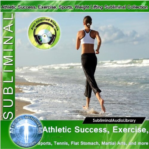 Lose Weight And Keep It Off! On An Ocean Track