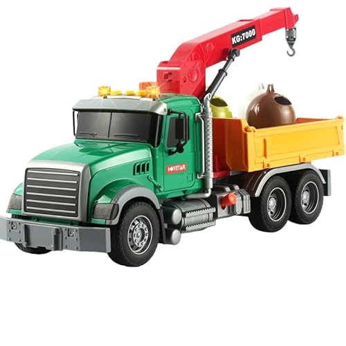 Ghbunuz stݎԗA360x]N[ALkA[40`50cmAC~@\ATEhCgtAABSfށA3΁A5΁A7΁Aqǂ̓ANX}XAav[g (666-81P pIʎ)