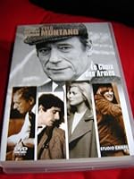 Little Red Riding Hood --Classic Fairy Tales for Baby Bed Time 7536547307 Book Cover