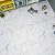 WESTICK 20 Square feet Marble Peel and Stick Floor Tile Living Room vinly Peel and Stick Tile Removable high Temperature and Scratch Resistant, Single Sheet 12" x 12" (20 Sheets per Box)