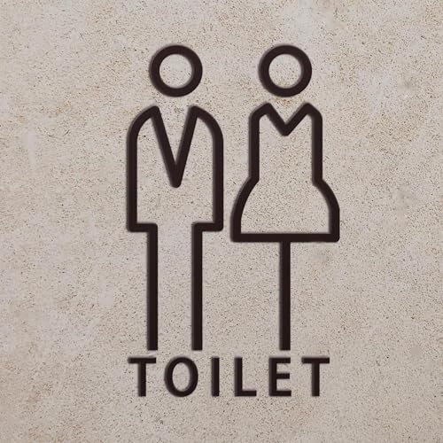 gCTC AN  gC XebJ[ Men Women j  WC Ŕ gC \  TCv[g W  ItBX Xg JtF X ze gCTC Ŕ sNg ē (jp)