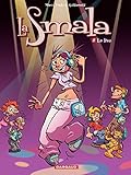 Dargaud