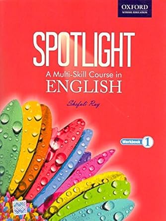 Spotlight WB 1 | Amazon.com.br
