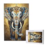 【SOLIEGEMENT DU STRESS ET AVANTAGES COGNITIVES】Améliorer la coordination main-œil et développer les compétences de résolution de problèmes, la pensée logique et la capacité de patience; Un excellent outil de méditation et de soulagement du stress; Un excellent moyen de se connecter avec les membres de la famille et les amis pour développer une relation plus étroite