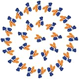 EARPLUGS for Shooting