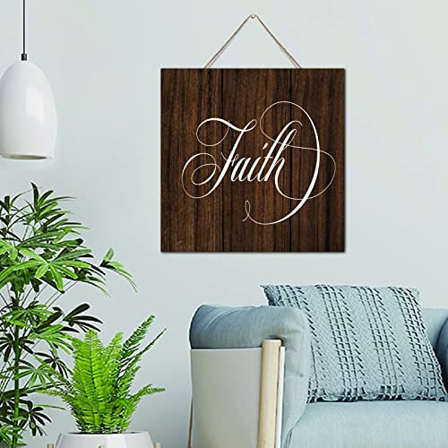 Decoration murale en bois antique pour creer une ambiance de spa a la maison