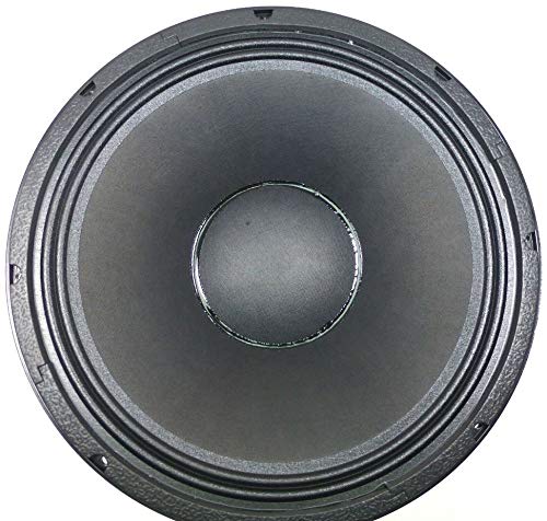 Amazon.com: ZXPC Lase LW15-1600 Low Frequency Transducer - 1600