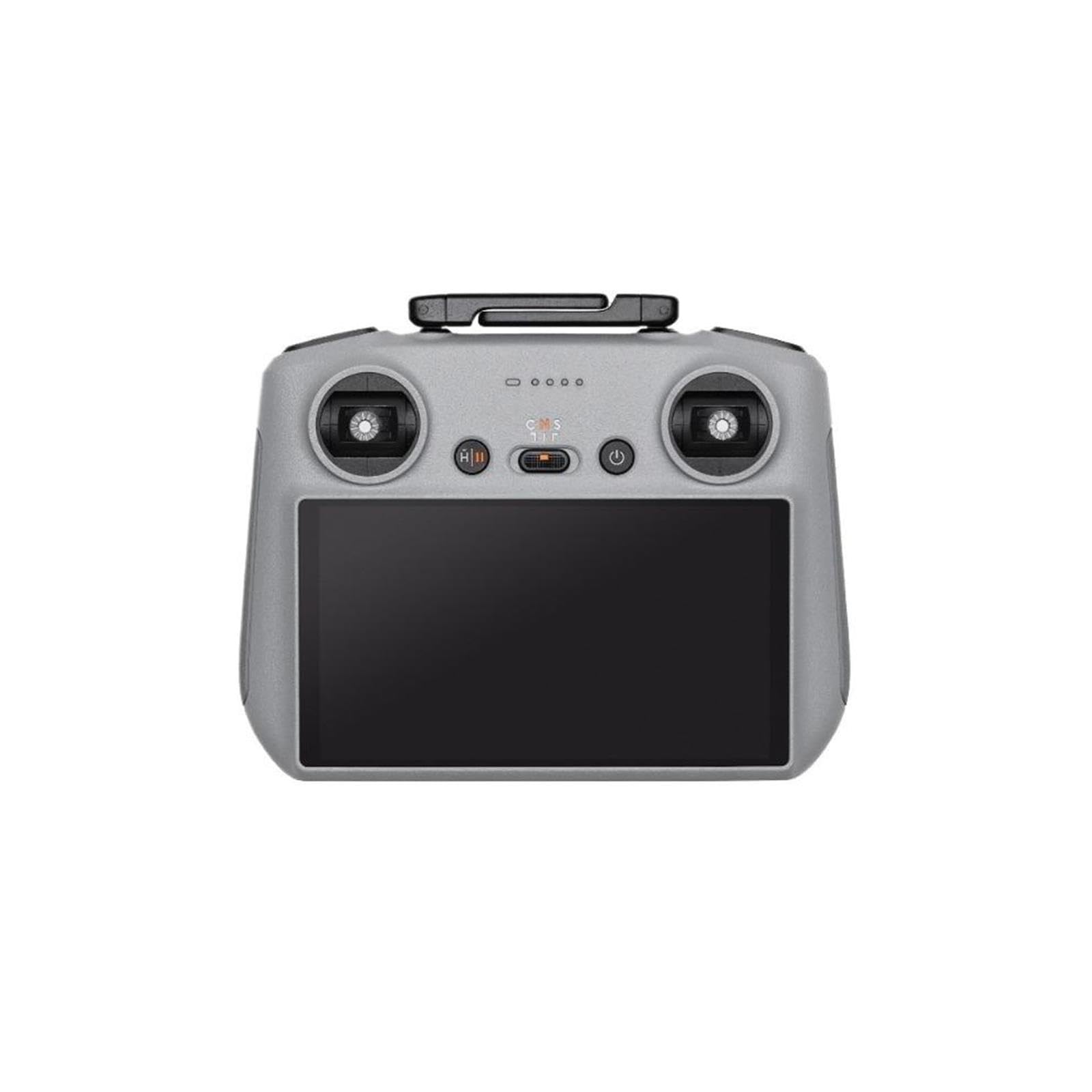 Radiocomando, compatibile con DJI, RC 2