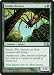 Magic: the Gathering - Deadly Recluse - Magic 2014