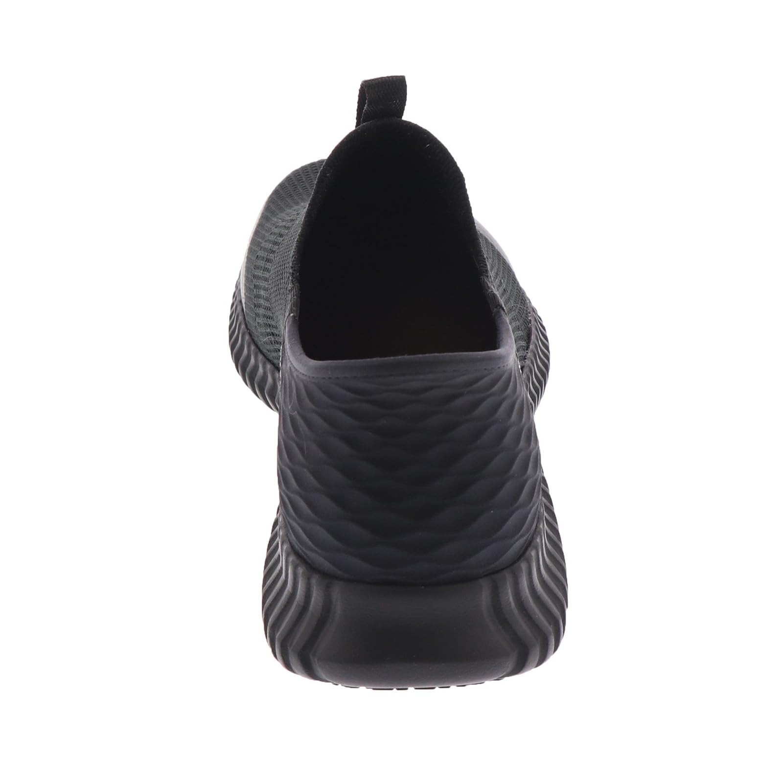 Skechers Men's Hands Free Slip-Ins Cessnock-Rylind SR Food Service Shoe
