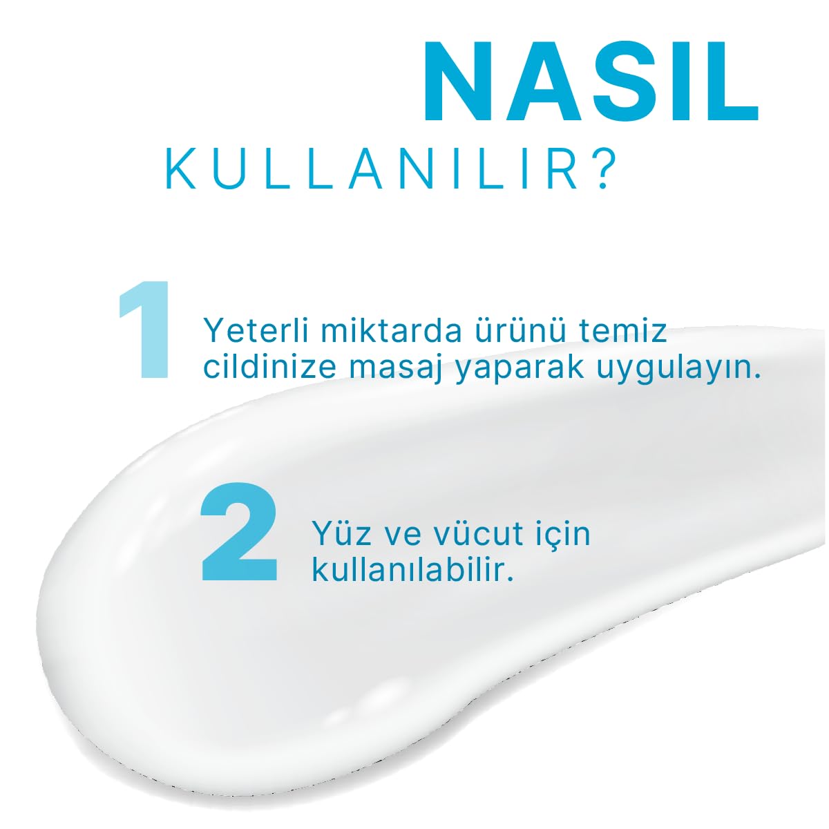 24 Saat Etkili Nemlendirici Yüz ve Vücut Losyonu - 200 ml