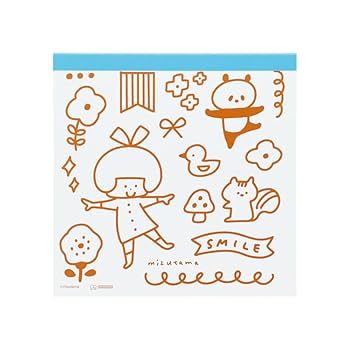 みつまるさん専用 41Y4aIAVVZL.jpg