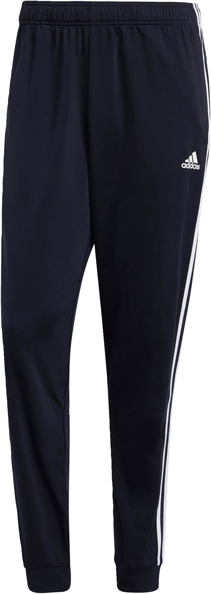 adidas climalite tracksuit bottoms