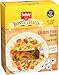 Schär Gluten Free Penne, 12 oz. Box, 5-Pack
