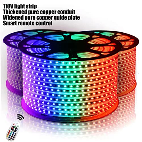 Inflatable Photo Booth Spiral(White,10*8.85*5Ft/7Ft), Staelea Led Light Strip（16 Color Changes） Inflatable Photo Booth Wall With Blower For Weddings Event Promotions Advertising Display #TOP4