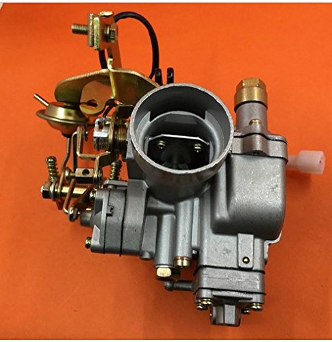 Carburateur valve de vide moteur Suzuki F8A 462Q LIGHT TK Jimny ST90