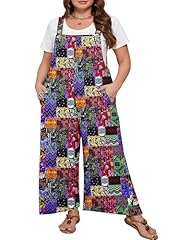 A07-colorful Patchwork