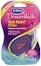 Dr. Scholl's For Her Rub Relief Strips-0.11 oz.