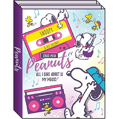 スヌーピー メモ帳 生活雑貨の人気商品 通販 価格比較 価格 Com