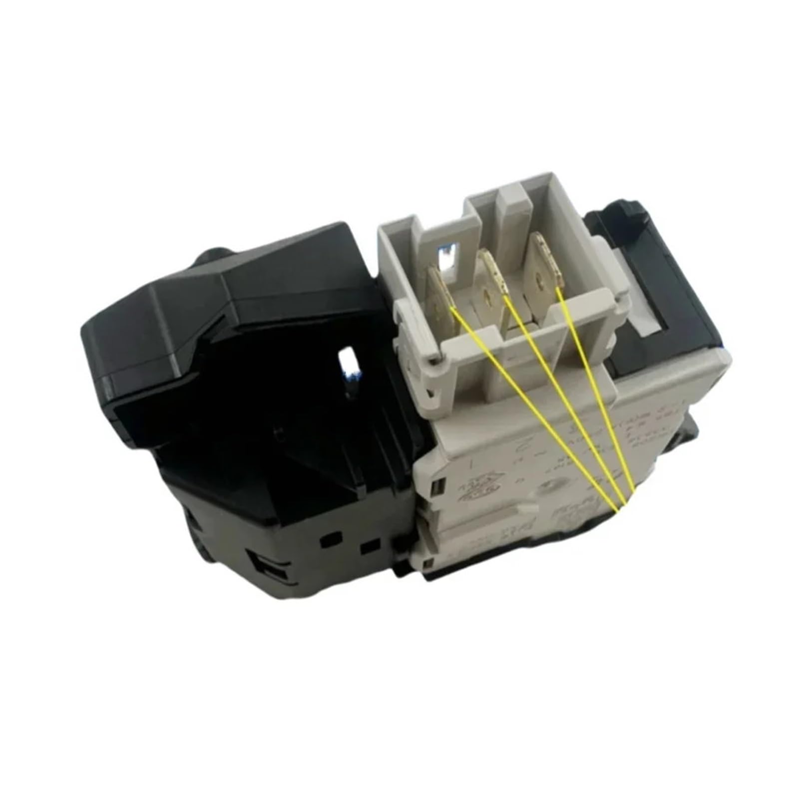 Compatible Con Whirlpool DKS08.