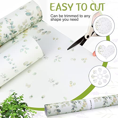 12 Sheets Drawer Liners For Dresser Scented Drawer Liners Drawer Paper Liner Non Adhesive Scented Liners For Drawers Fragrant Drawer Liners 15.7 X 22.8 In For Shelf Closet Bedroom(Jasmine) #TOP2