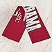 Northwest Alabama Crimson Tide NCAA Rally - Rally Towel 18 x 15 Inches