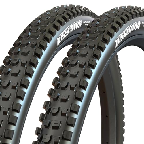 Maxxis Dissector 29x2.40WT DH