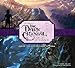 The Dark Crystal: Age of Resistance: Inside the Epic Return to Thra