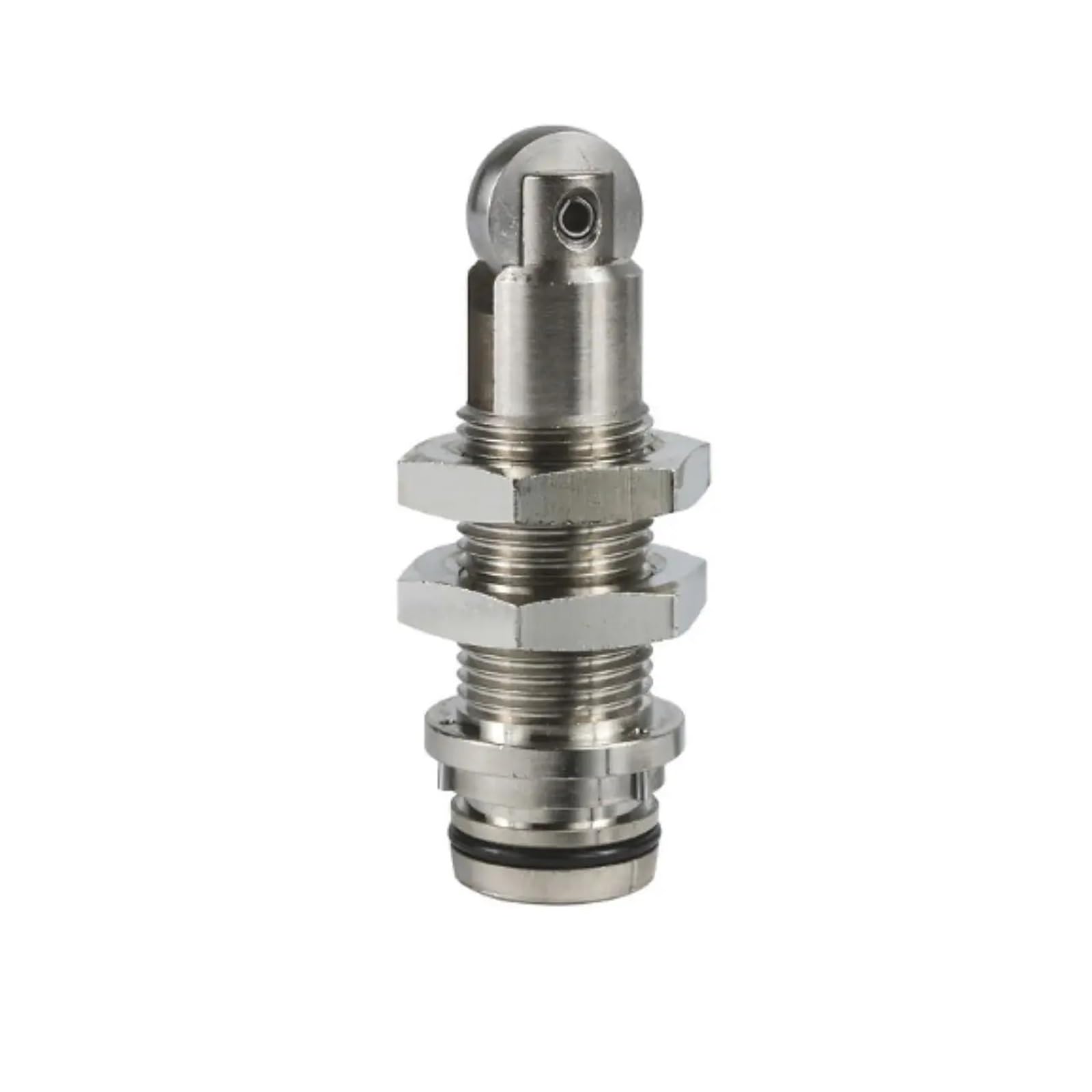 Tscfhgqi One Color Zcef2 Travel Switch Head