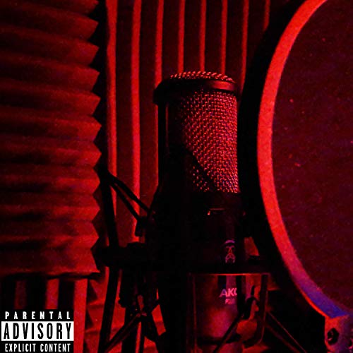Lil Lee Rapper Real Pain de Lil Lee en Amazon Music Unlimited