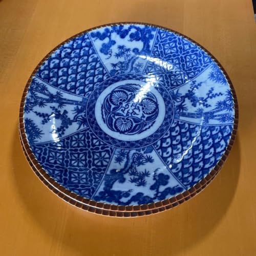 皿 骨董品 古伊万里」の人気商品一覧・価格比較 - 価格.com