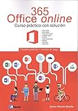  OFFICE 365 ONLINE: VERSIÓN GRATUITA - VERSIÓN PAGO