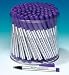 Pre-Surgical Mini Skin Markers, 1,000 per box