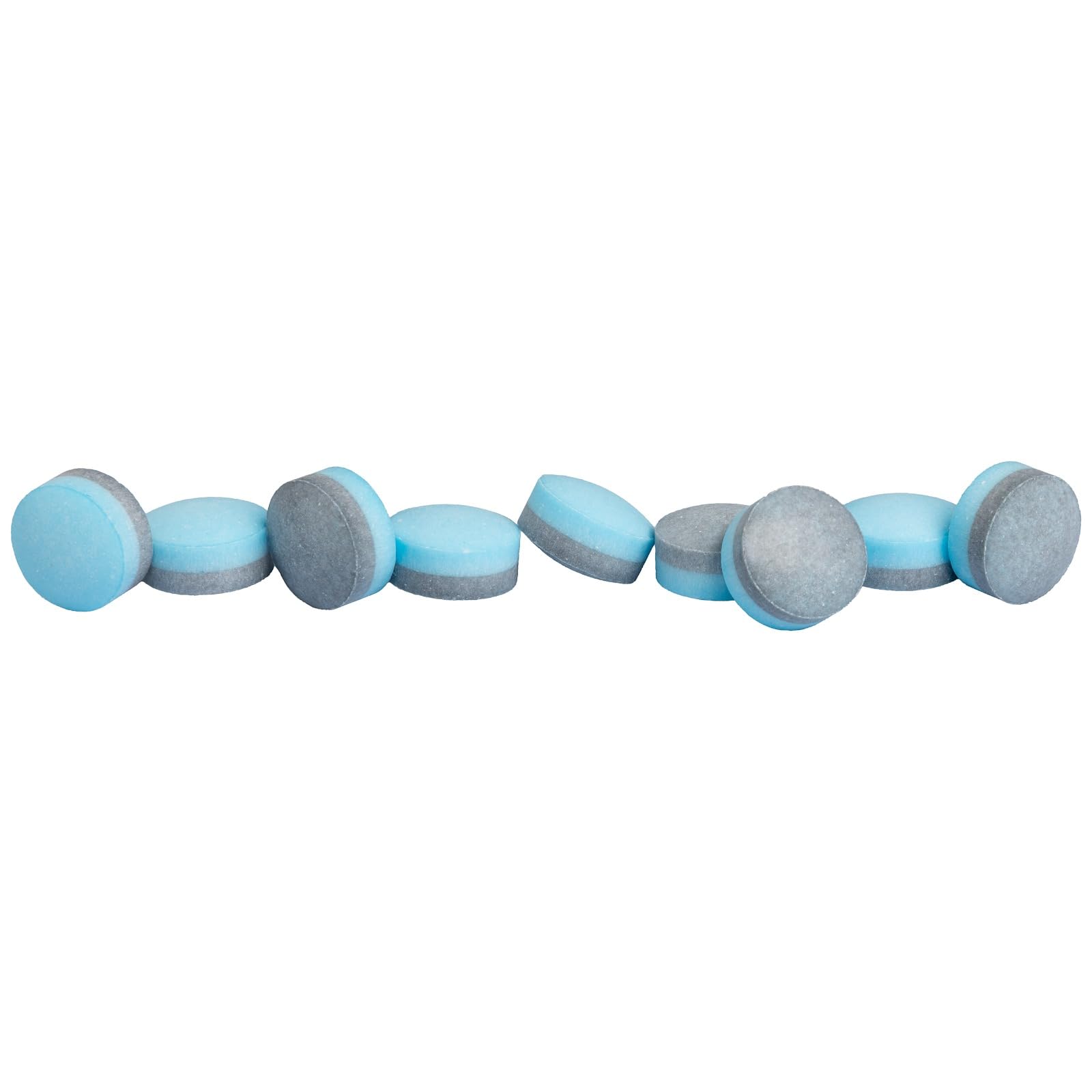 Smint - Flat Dispenser Caramelos Sin Azúcar Formato Plano Mentol Fuerte