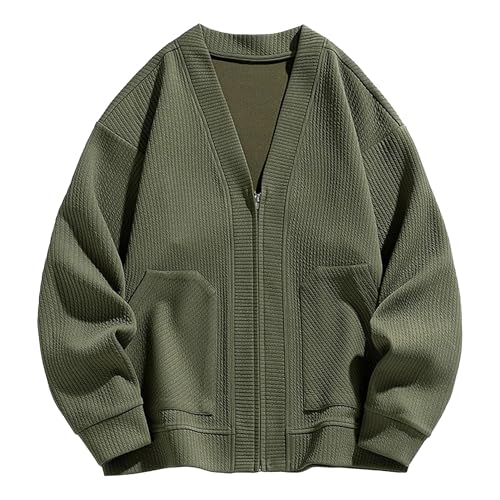 Loose Next Sweater Mens Half Turtleneck Sweater Men Korean Version