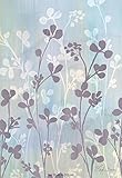 Fresh Scents Scented Sachets - Peace, Lot of 6