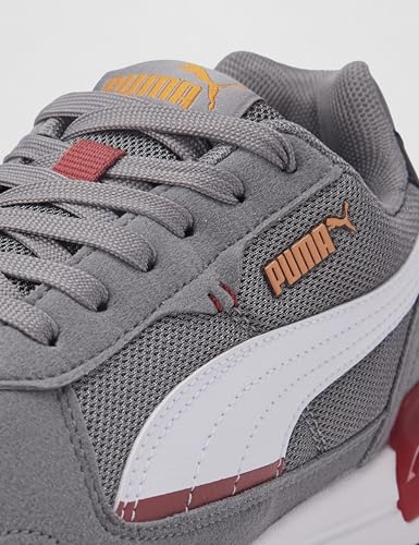 Image of Puma Unisex-Adult Graviton Res Sneaker