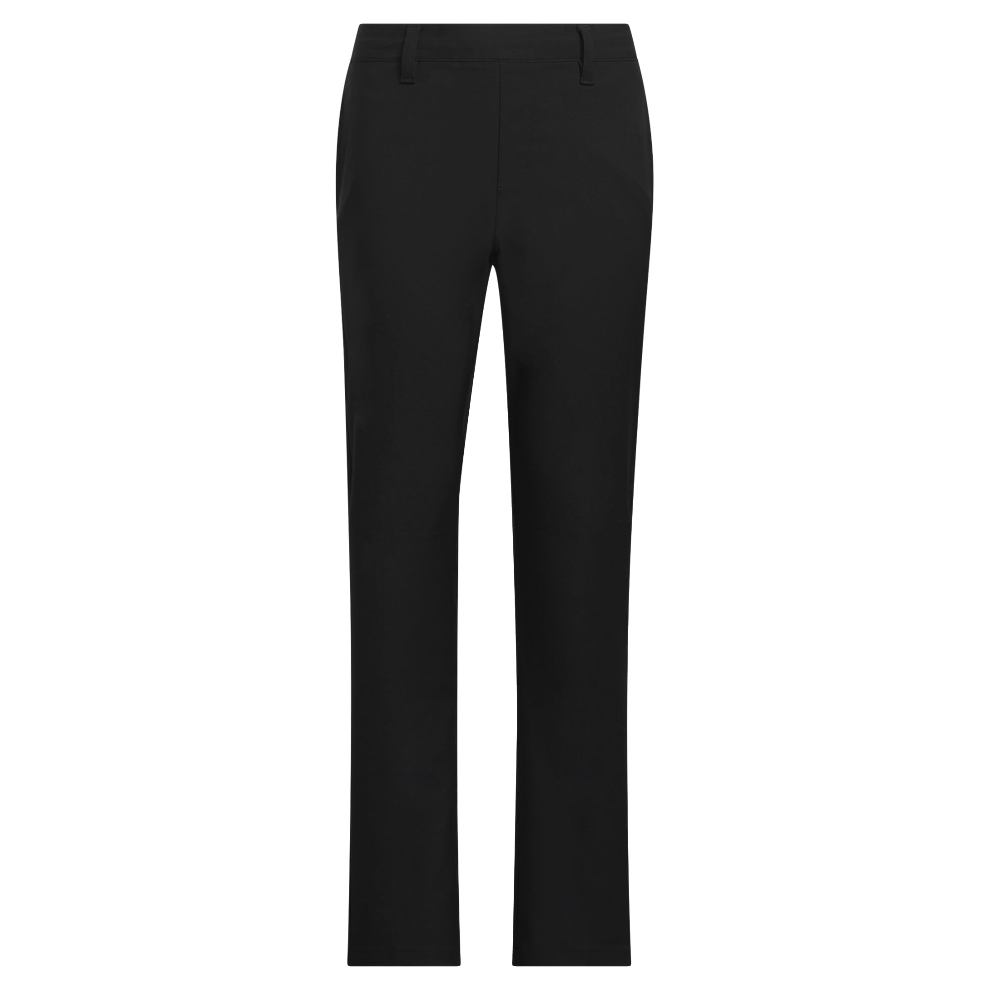 adidas Boy's Boys Ultimate 365 Adjustable Pants, Black, 11-12 Years