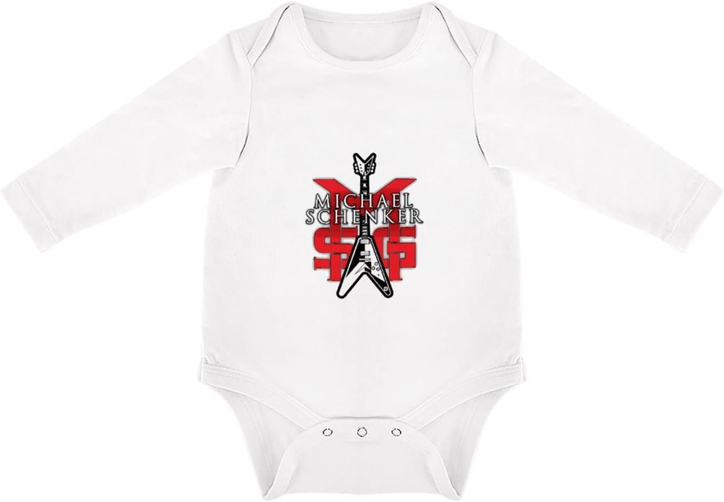 ベビー服 ベビー長袖 ロンパース マイケル シェンカー 新生児服 赤ちゃん服 幼児 子供服 カバーオール ベビーパジャマ 着替え便利 女の子 パジャマ おしゃれ 3 24ヶ月 休み 柔らかい 男の子 秋 肌着 夏 かわいい春 ベビー服 ベビー長袖 ロンパース マイケル シェンカー 新生児服 赤ちゃん服 幼児 子供服 カバーオール ベビーパジャマ 着替え便利 女の子 パジャマ おしゃれ 3 24ヶ月 休み 柔らかい 男の子 秋 肌着 夏 かわいい春