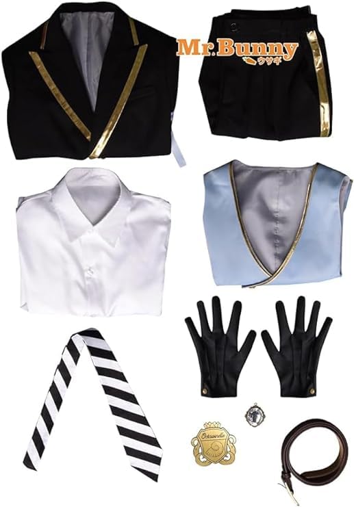 Amazon.co.jp: ツイステッドワンダーランド ツイステ TWST Amazon.co.jp: ツイステッドワンダーランド ツイステ TWST
