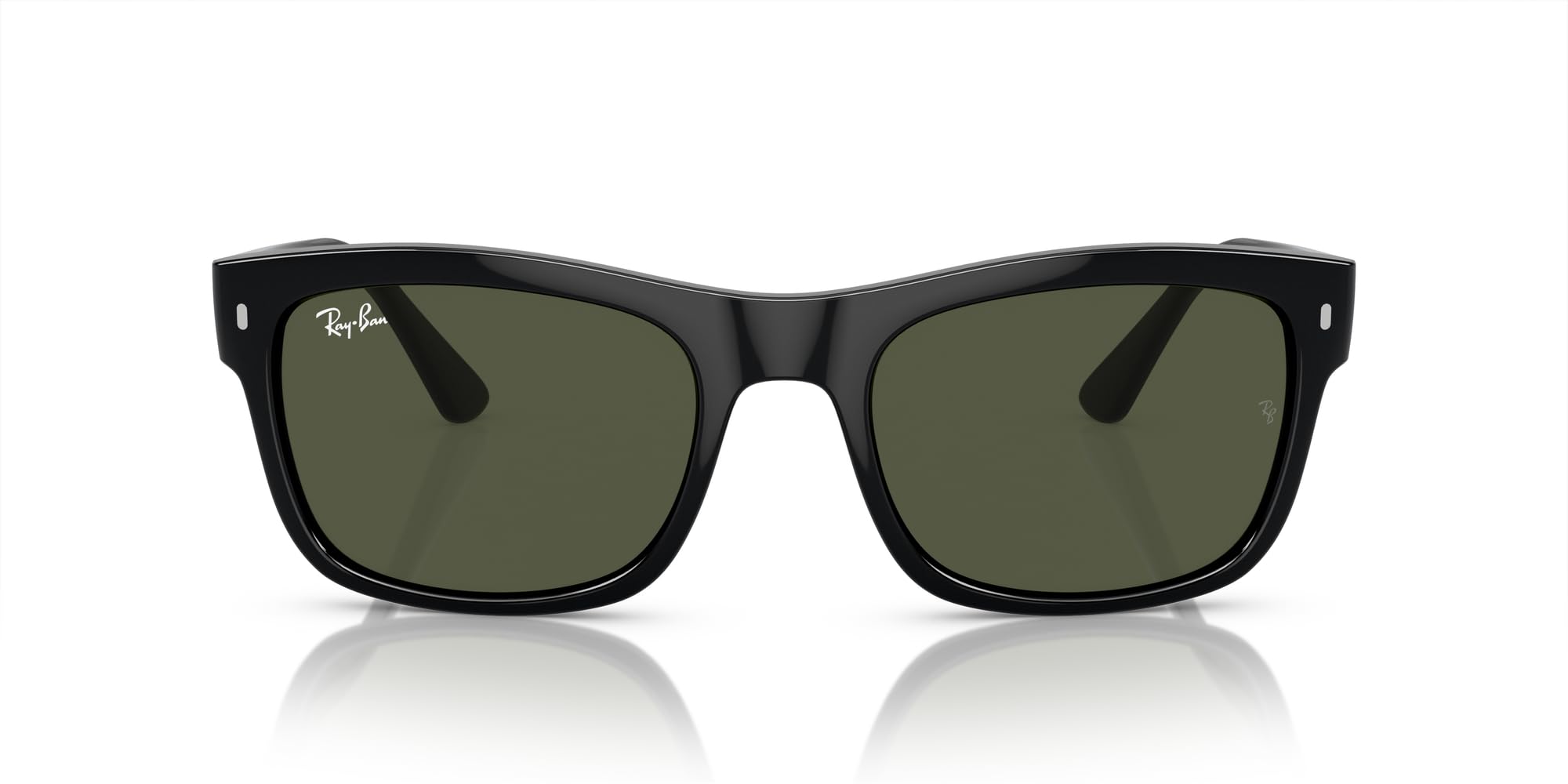 Ray-Ban Gafas de sol cuadradas Rb4428 para mujer