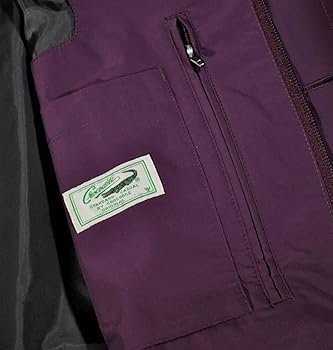 クロコダイル マウンテンパーカー Amazon | [クロコダイル] マウンテンパーカ ウインドブレーカー