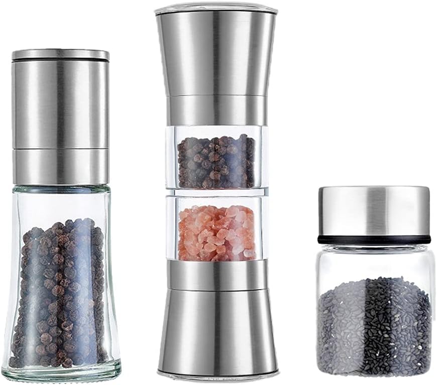 専門医のための血液病学 | 書籍詳細 | 書籍 | 医学書院 【中古】 形態